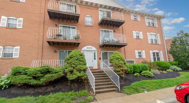 Photo of 304 Highland Trce, Highland Heights, KY 41076