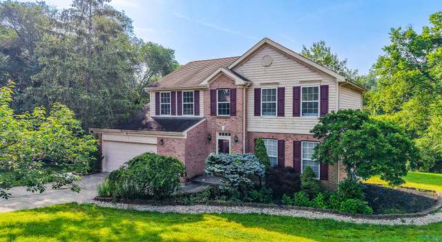 Photo of 2037 Straw Flower Ct, Independence, KY 41051