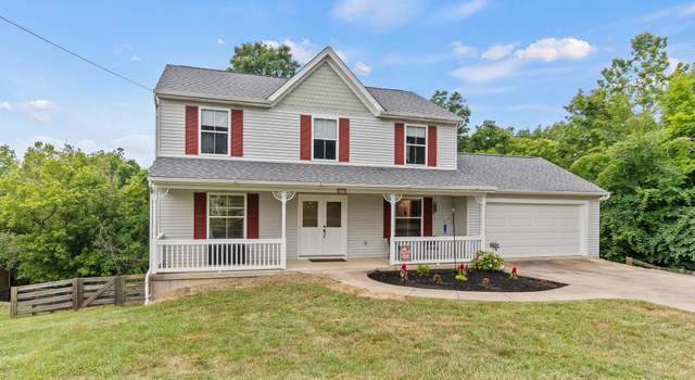 Photo of 5431 Westview Pl, Taylor Mill, KY 41015
