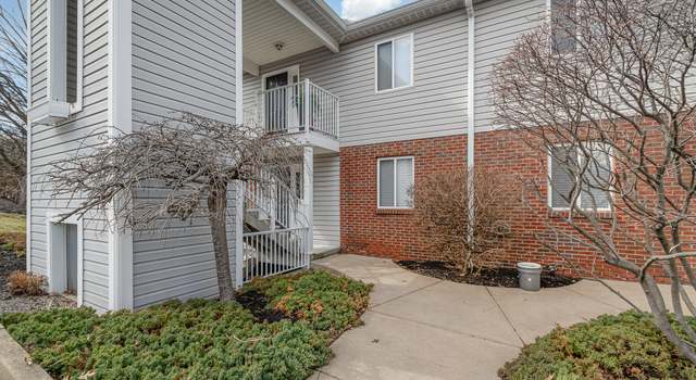 Photo of 29 Carriage House Dr, Fort Thomas, KY 41075
