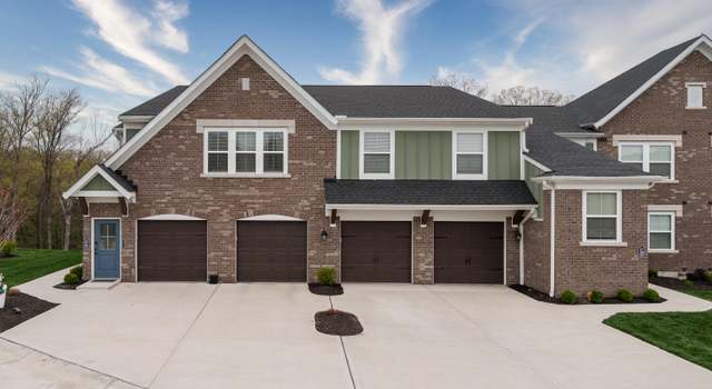 Photo of 2379 Piazza Rdg, Covington, KY 41017