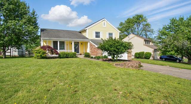 Photo of 742 Mill Valley Dr, Taylor Mill, KY 41015