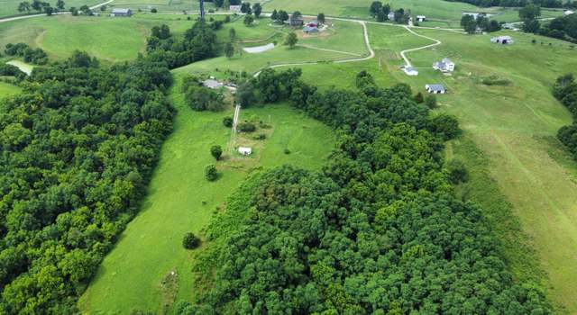 Photo of 2580 227 N, Worthville, KY 41098