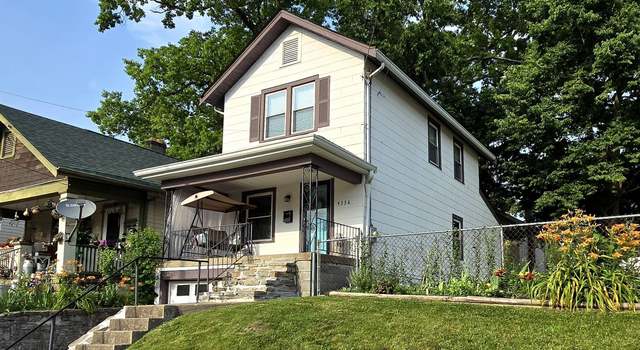 Photo of 4336 Glenn Ave, Covington, KY 41015