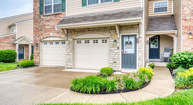 Photo of 629 Radnor Ln, Walton, KY 41094