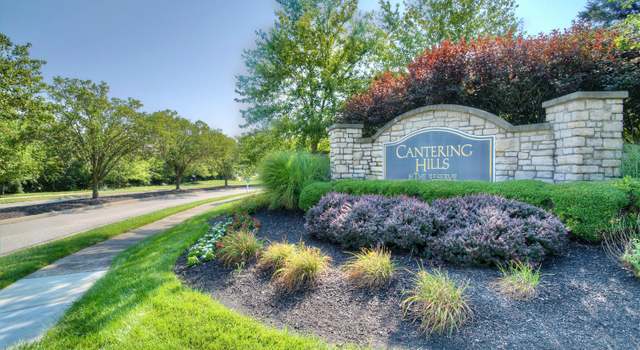 Photo of 629 Radnor Ln, Walton, KY 41094