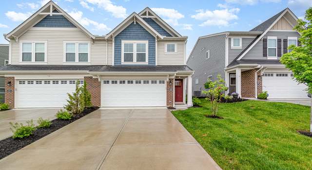Photo of 2369 Bella Rdg, Covington, KY 41017