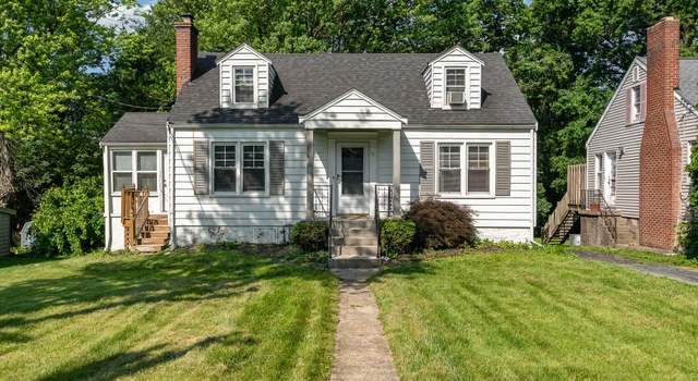 Photo of 65 Beech Dr, Edgewood, KY 41017