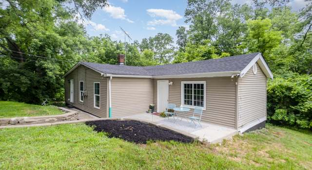 Photo of 12077 Vises Trl, Covington, KY 41015