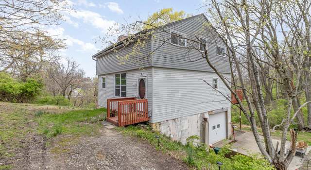 Photo of 25 High St, Newport, KY 41071