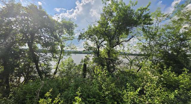 Photo of 0 Lower River Rd, Burlington, KY 41005