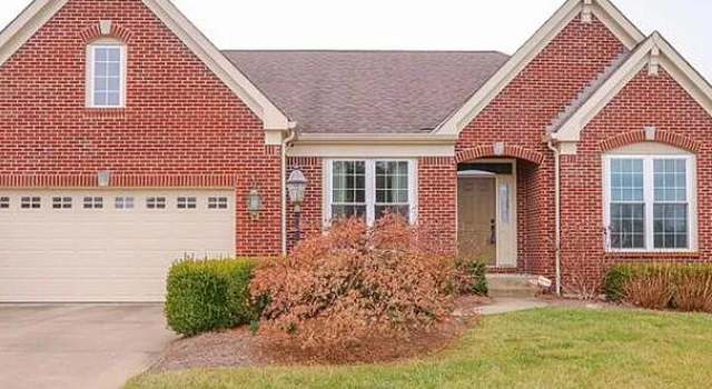 Photo of 308 Wexford Dr, Walton, KY 41094