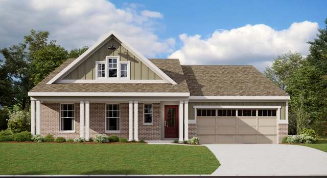 Photo of 3190 Bentgrass Way, Hebron, KY 41048