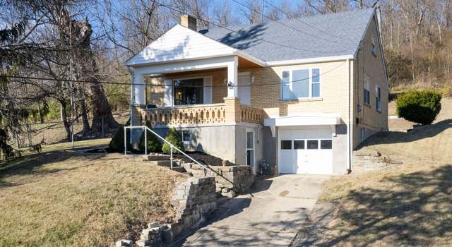 Photo of 3100 Madison Ave Unit B, Kentonvale, KY 41015