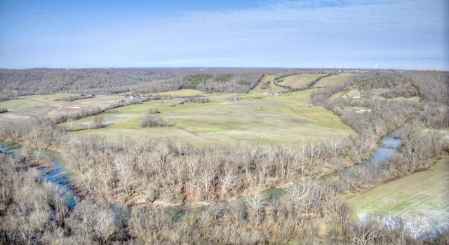 Photo of 3385-A Hwy 467, Glencoe, KY 41046