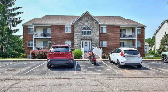 Photo of 436 Marian Ln #2, Florence, KY 41042
