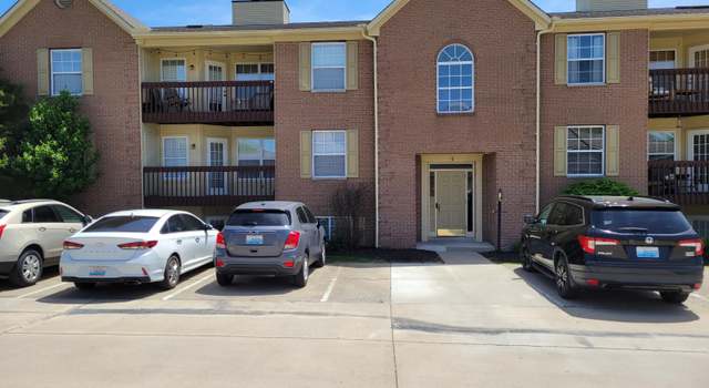 Photo of 18 Highland Meadows Cir #5, Highland Heights, KY 41076