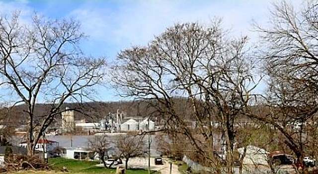 Photo of 431 River Rd, Bromley, KY 41016