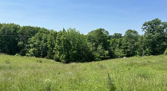 Photo of 837 Dahms Rd, Falmouth, KY 41040