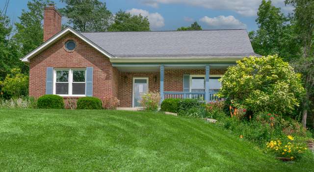 Photo of 9382 Royal Oak Dr, Alexandria, KY 41001