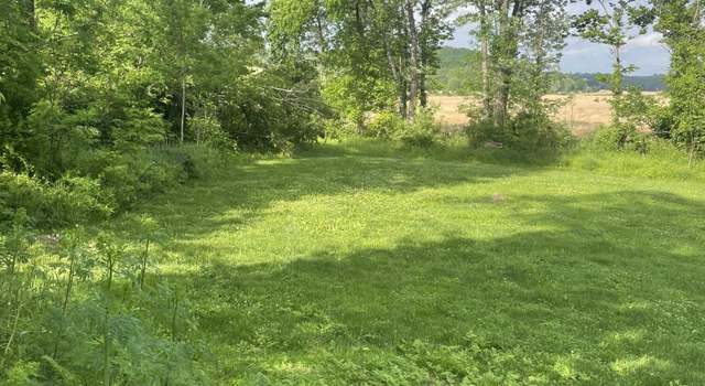 Photo of 0 KY Hwy 467, Glencoe, KY 41046