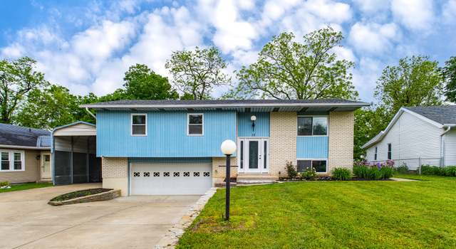 Photo of 11 Veterans Dr, Highland Heights, KY 41076