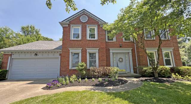 Photo of 775 Grace Dr, Florence, KY 41042