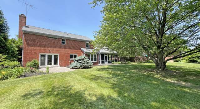Photo of 775 Grace Dr, Florence, KY 41042