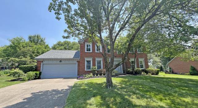 Photo of 775 Grace Dr, Florence, KY 41042