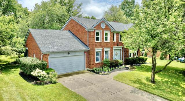 Photo of 775 Grace Dr, Florence, KY 41042