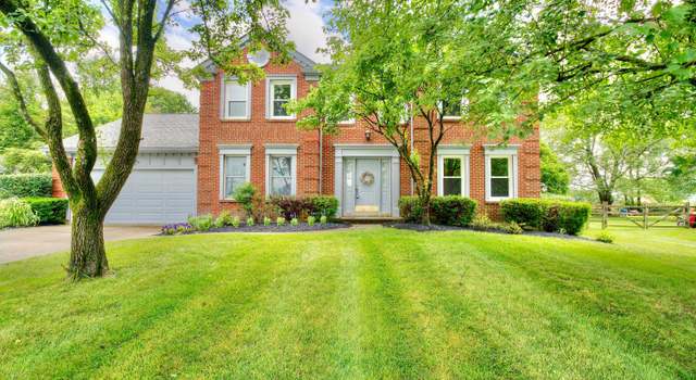 Photo of 775 Grace Dr, Florence, KY 41042