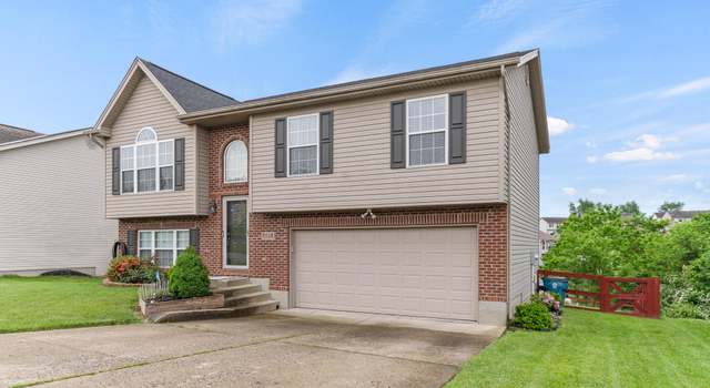 Photo of 287 Redwood Dr, Dry Ridge, KY 41035