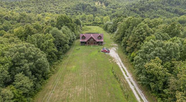 Photo of 1105 O Banion Ln, Owenton, KY 40359