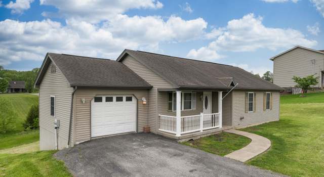 Photo of 89 Cory Ln, Butler, KY 41006
