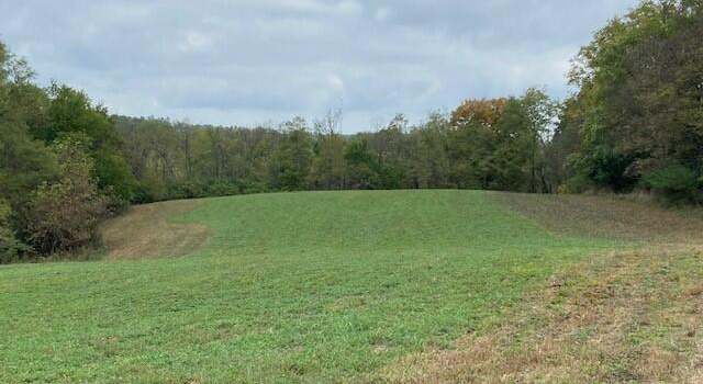 Photo of 0 Brooksville Chatham Rd, Augusta, KY 41002
