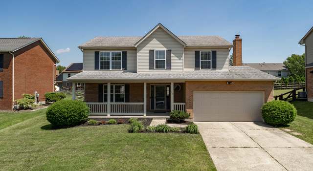 Photo of 28 Red Clover Ct, Florence, KY 41042