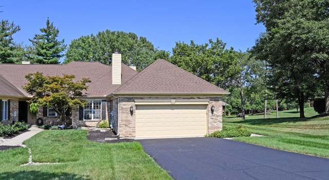 Photo of 10725 Crown Pointe Dr, Union, KY 41091