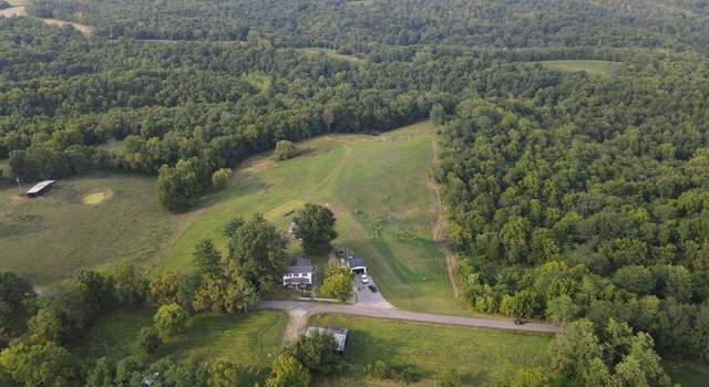 Photo of 2295 Eagle Tunnel Rd, Glencoe, KY 41046