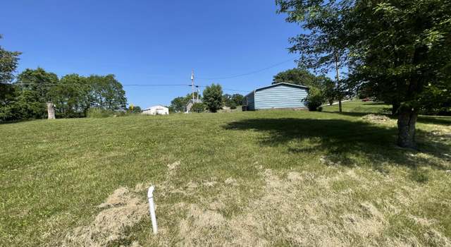 Photo of 4880 Elliston Mt Zion Rd, Dry Ridge, KY 41035