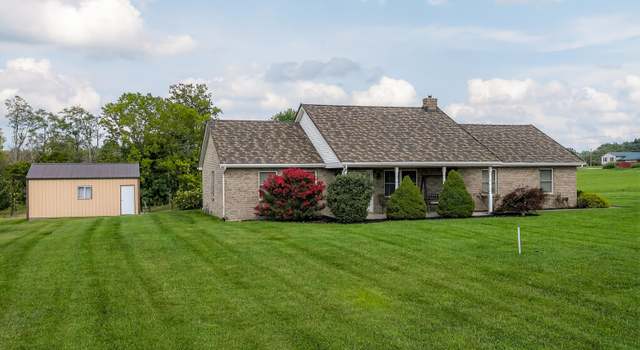 Photo of 781 US Hwy 27 S, Falmouth, KY 41040