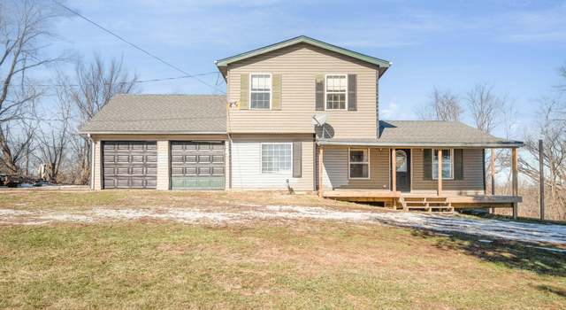 Photo of 102 Western Hills Rd, Foster, KY 41043