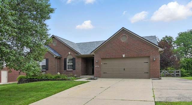 Photo of 10605 Williamswoods Dr, Independence, KY 41051