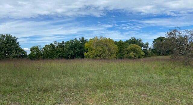 Photo of 110 Witzel's Way, Mt. Olivet, KY 41064