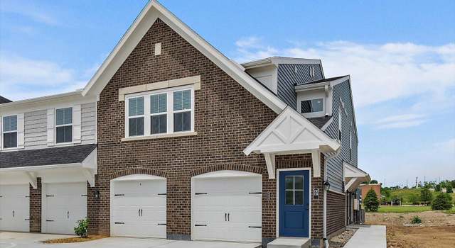 Photo of 734 Walton Terrace Dr Unit 15-305, Walton, KY 41094