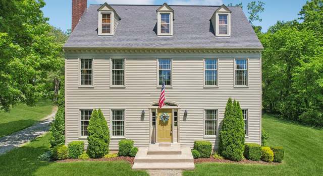 Photo of 3788 Idlebrook Ln, Burlington, KY 41005
