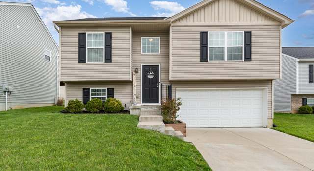 Photo of 943 Shadowridge Dr, Elsmere, KY 41018