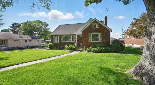 Photo of 1586 St Anthony Cir, Covington, KY 41011