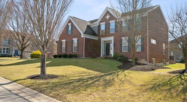 Photo of 64 Villagrande Blvd, Fort Thomas, KY 41075