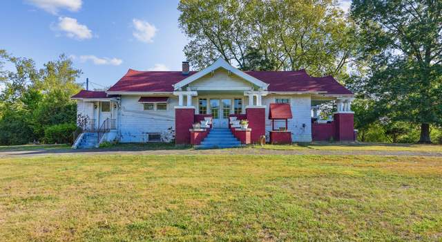 Photo of 10386 Decoursey Pike, Ryland Heights, KY 41015