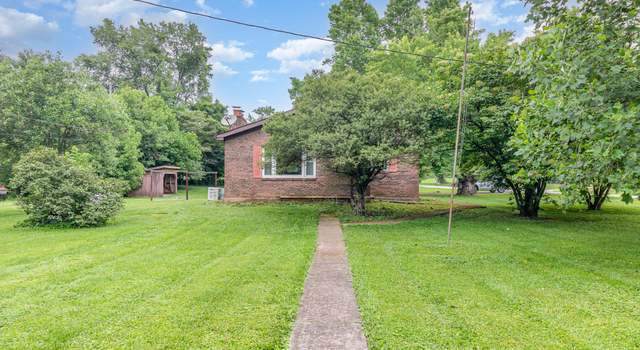 Photo of 5952 Petersburg Rd, Petersburg, KY 41080